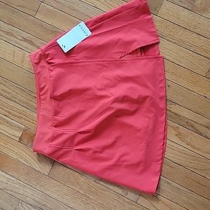 Kinesis Skort sz small